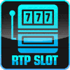 RTP Checker